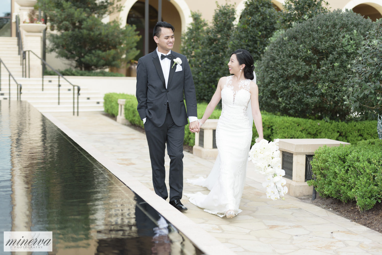 118_chinese-tea-ceremony_red-dress_four-seasons-resort-orlando_walt-disney-world_wedding_first-look_staircase_central-florida-photographer_luxury-photography