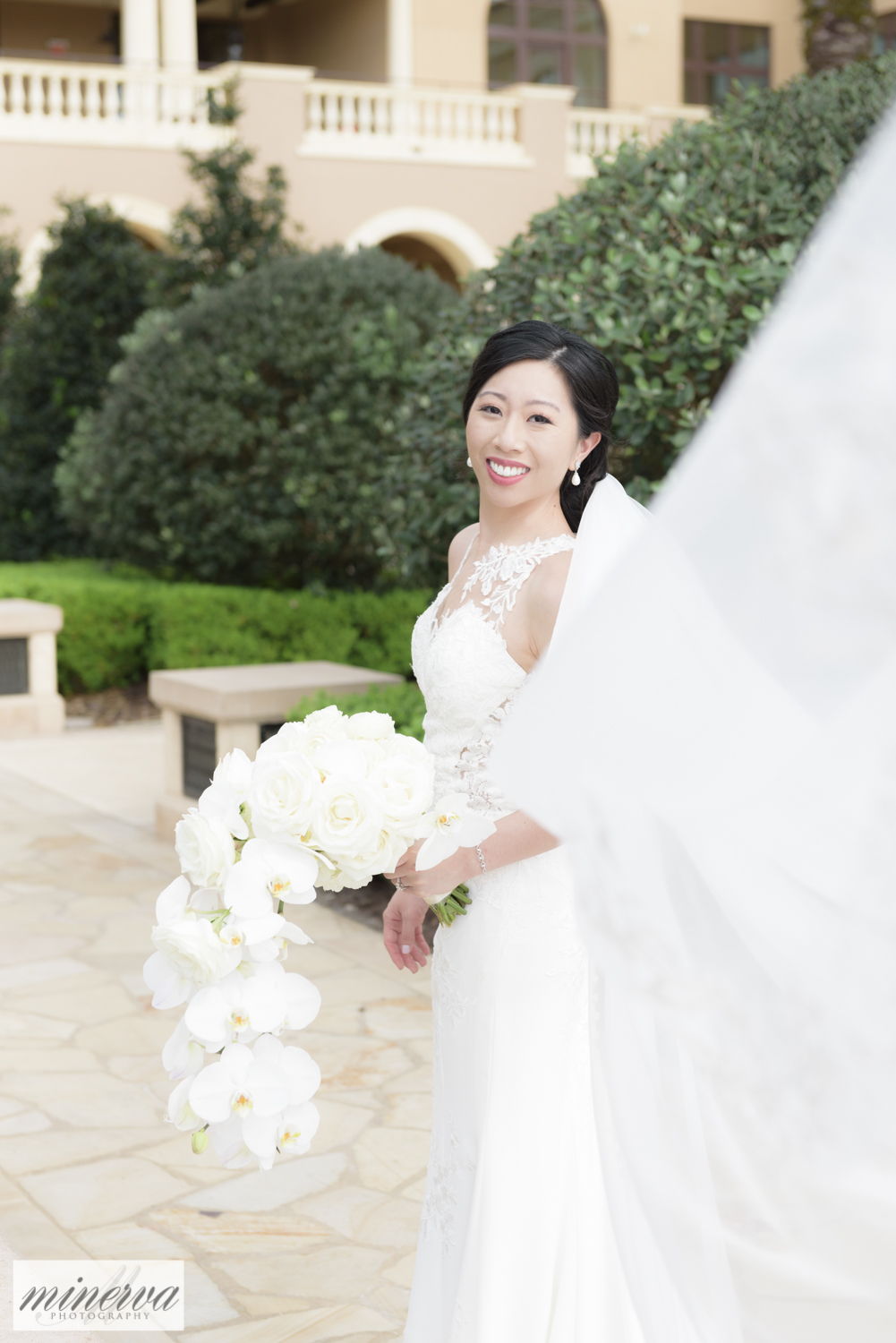 120_chinese-tea-ceremony_red-dress_four-seasons-resort-orlando_walt-disney-world_wedding_first-look_staircase_central-florida-photographer_luxury-photography
