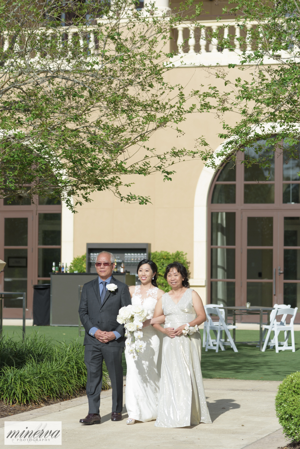 125_chinese-tea-ceremony_red-dress_four-seasons-resort-orlando_walt-disney-world_wedding_first-look_staircase_central-florida-photographer_luxury-photography