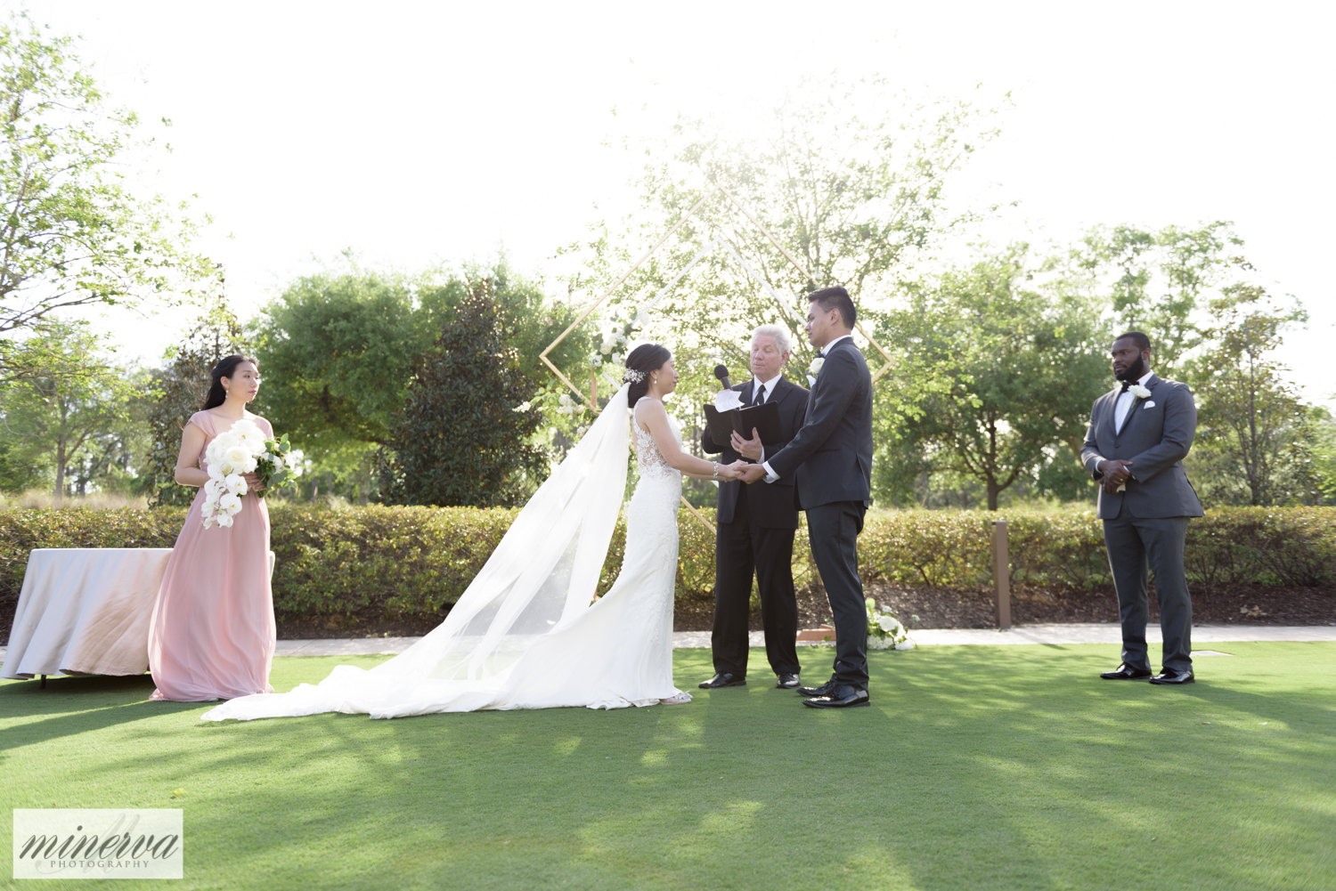 140_chinese-tea-ceremony_red-dress_four-seasons-resort-orlando_walt-disney-world_wedding_first-look_staircase_central-florida-photographer_luxury-photography
