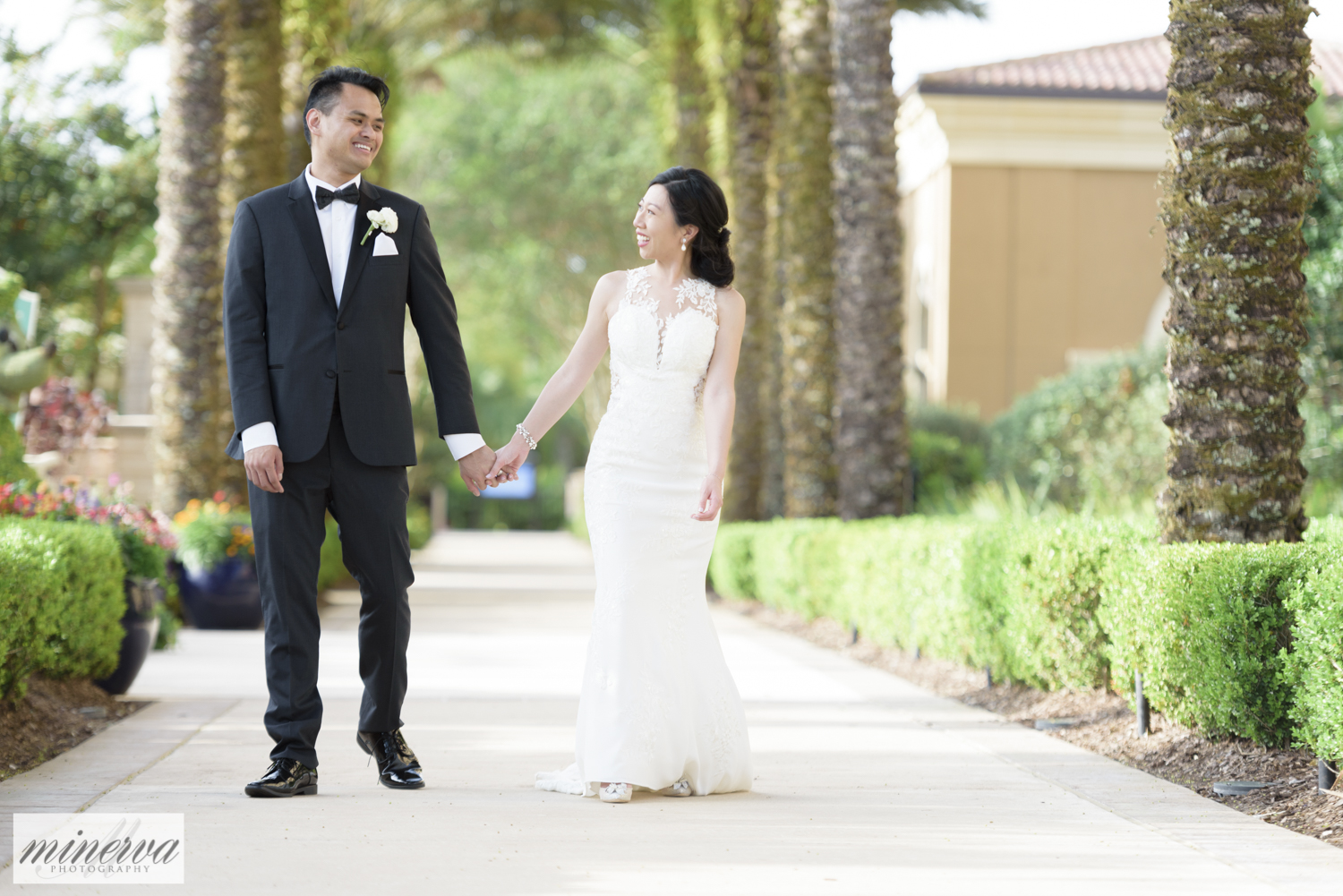 157_chinese-tea-ceremony_red-dress_four-seasons-resort-orlando_walt-disney-world_wedding_first-look_staircase_central-florida-photographer_luxury-photography