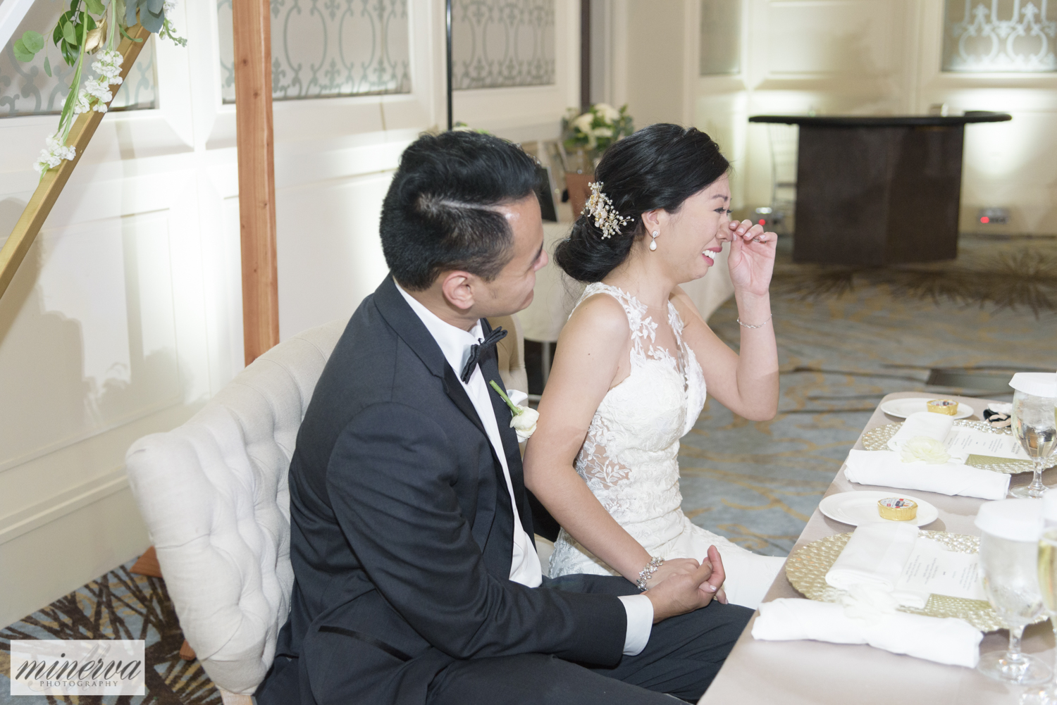 169_chinese-tea-ceremony_red-dress_four-seasons-resort-orlando_walt-disney-world_wedding_first-look_staircase_central-florida-photographer_luxury-photography