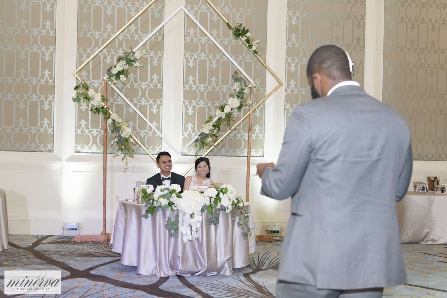 172_chinese-tea-ceremony_red-dress_four-seasons-resort-orlando_walt-disney-world_wedding_first-look_staircase_central-florida-photographer_luxury-photography