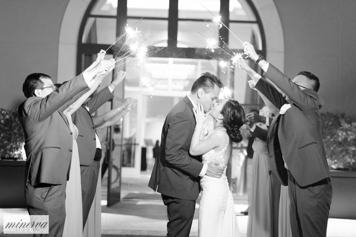 180_chinese-tea-ceremony_red-dress_four-seasons-resort-orlando_walt-disney-world_wedding_first-look_staircase_central-florida-photographer_luxury-photography