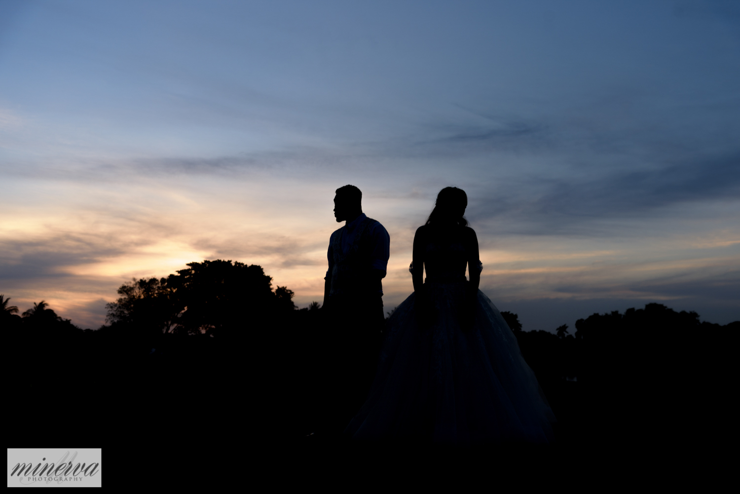 062_jacaranda-country-club_fort-lauderdale_plantation-florida_bridgerton_fairy-tale_disney-princess_wedding-photographer_la-hora-loca_photography