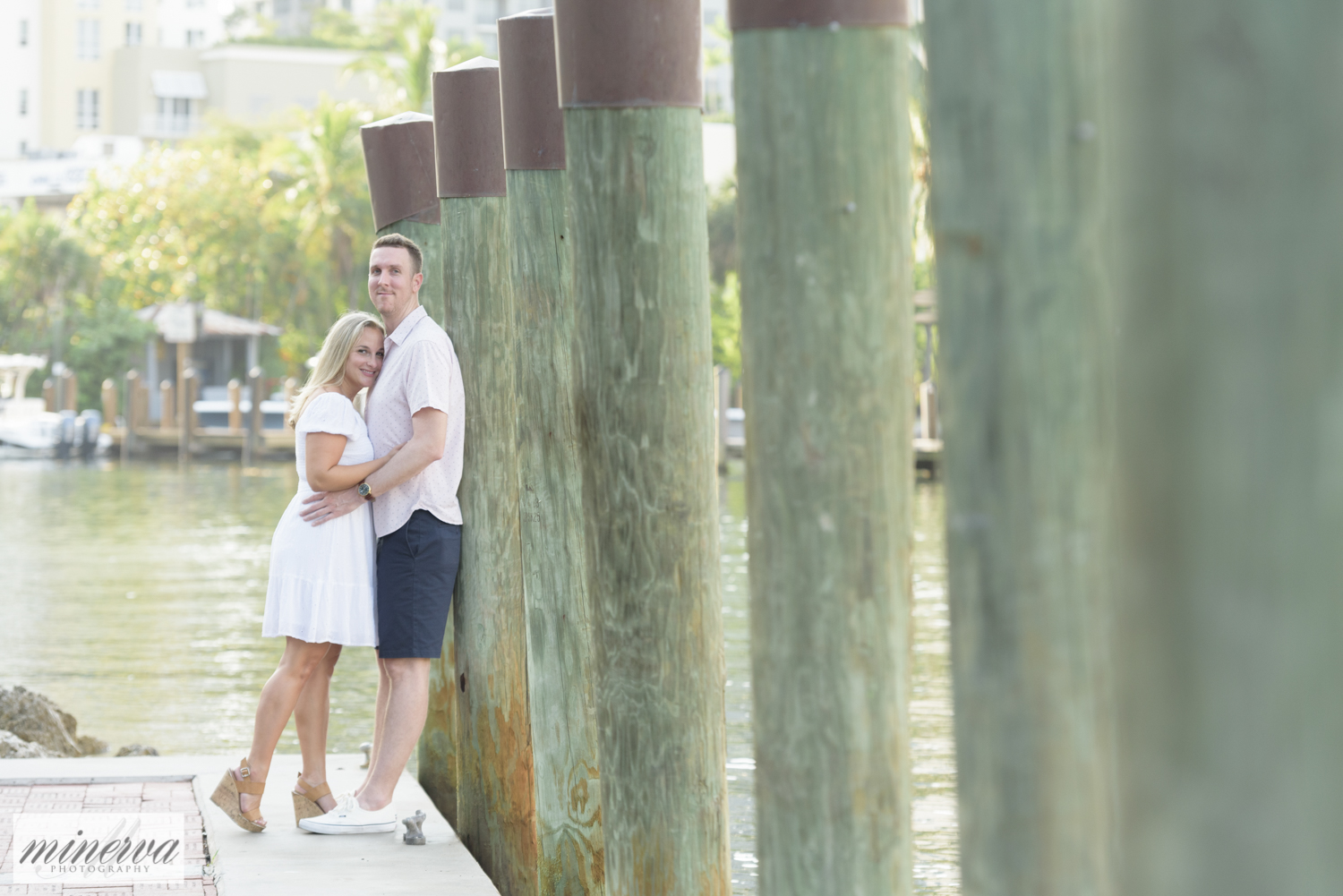 007_fort-lauderdale-las-olas_riverside-riverwalk_downtown_engagement-wedding-photographer_broward_south-florida
