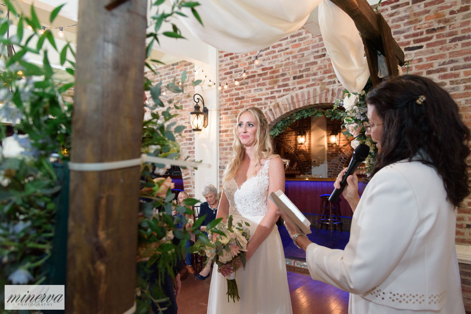 040_hilton-fort-lauderdale-beach-resort_historic-maxwell-room-reception-venue_photography_las-olas_florida-photographer_intimate-wedding