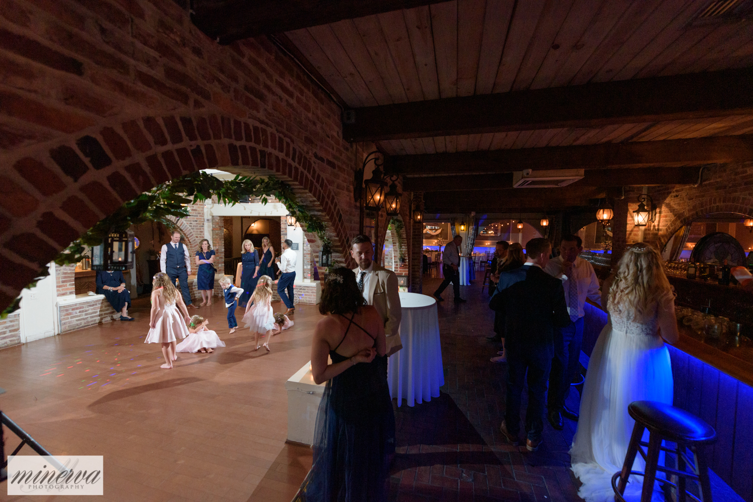 061_hilton-fort-lauderdale-beach-resort_historic-maxwell-room-reception-venue_photography_las-olas_florida-photographer_intimate-wedding