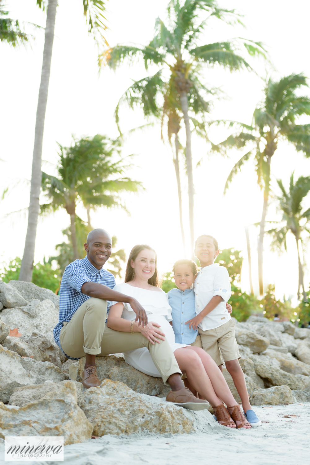 010_dubois-park_palm-beach_maternity-portraits_family-photographer_inlet-beach_florida-photography