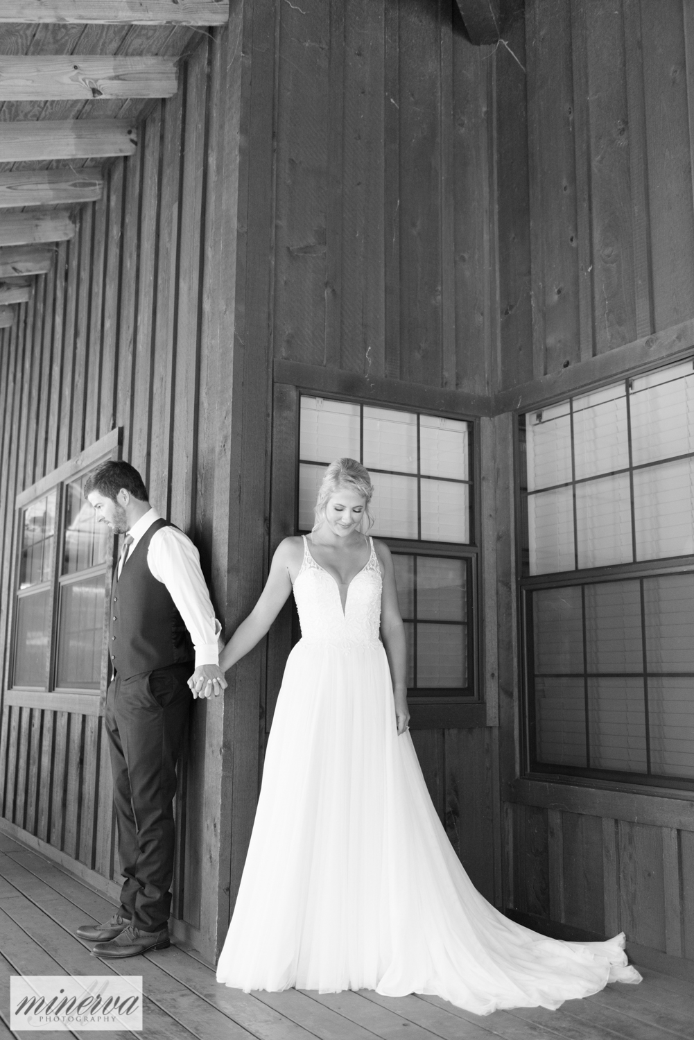 034_cypress-creek-farmhouse_wedding-photography_astatula-orlando-clermont_central-florida_farmhouse_barn_photographer