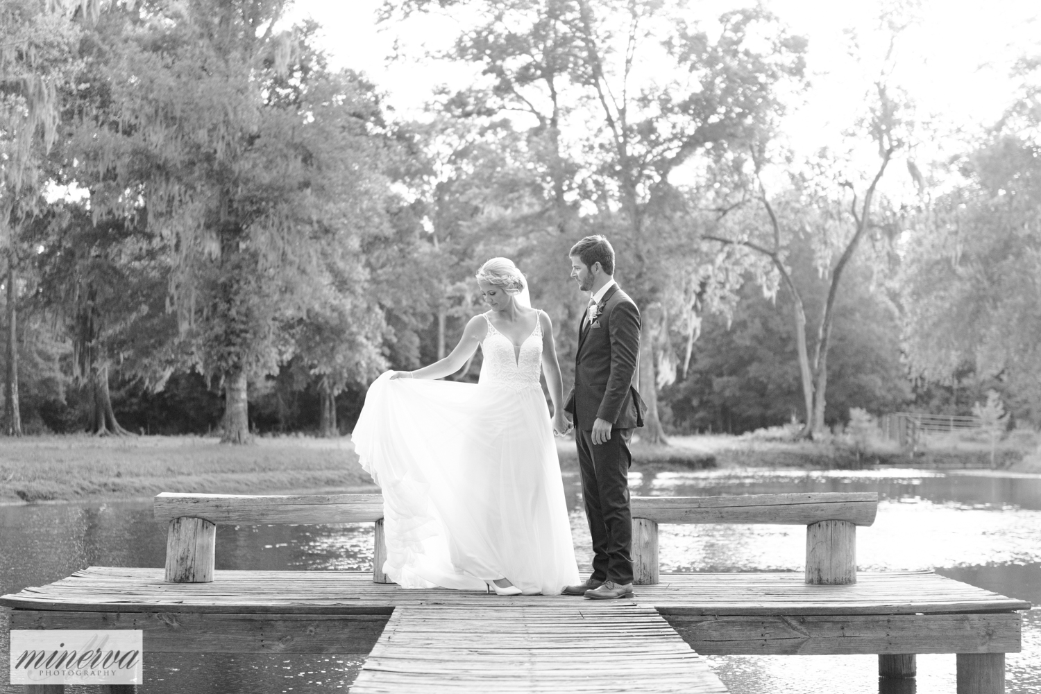 077_cypress-creek-farmhouse_wedding-photography_astatula-orlando-clermont_central-florida_farmhouse_barn_photographer