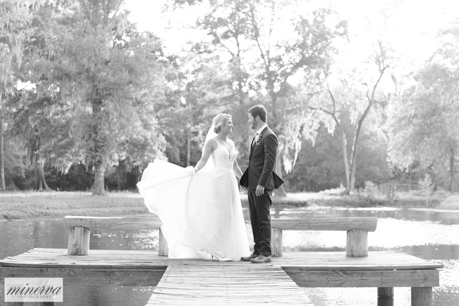 078_cypress-creek-farmhouse_wedding-photography_astatula-orlando-clermont_central-florida_farmhouse_barn_photographer