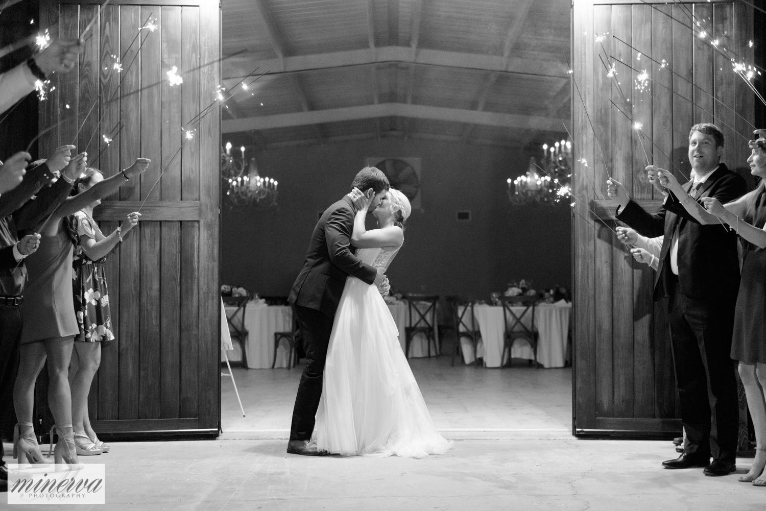 102_cypress-creek-farmhouse_wedding-photography_astatula-orlando-clermont_central-florida_farmhouse_barn_photographer