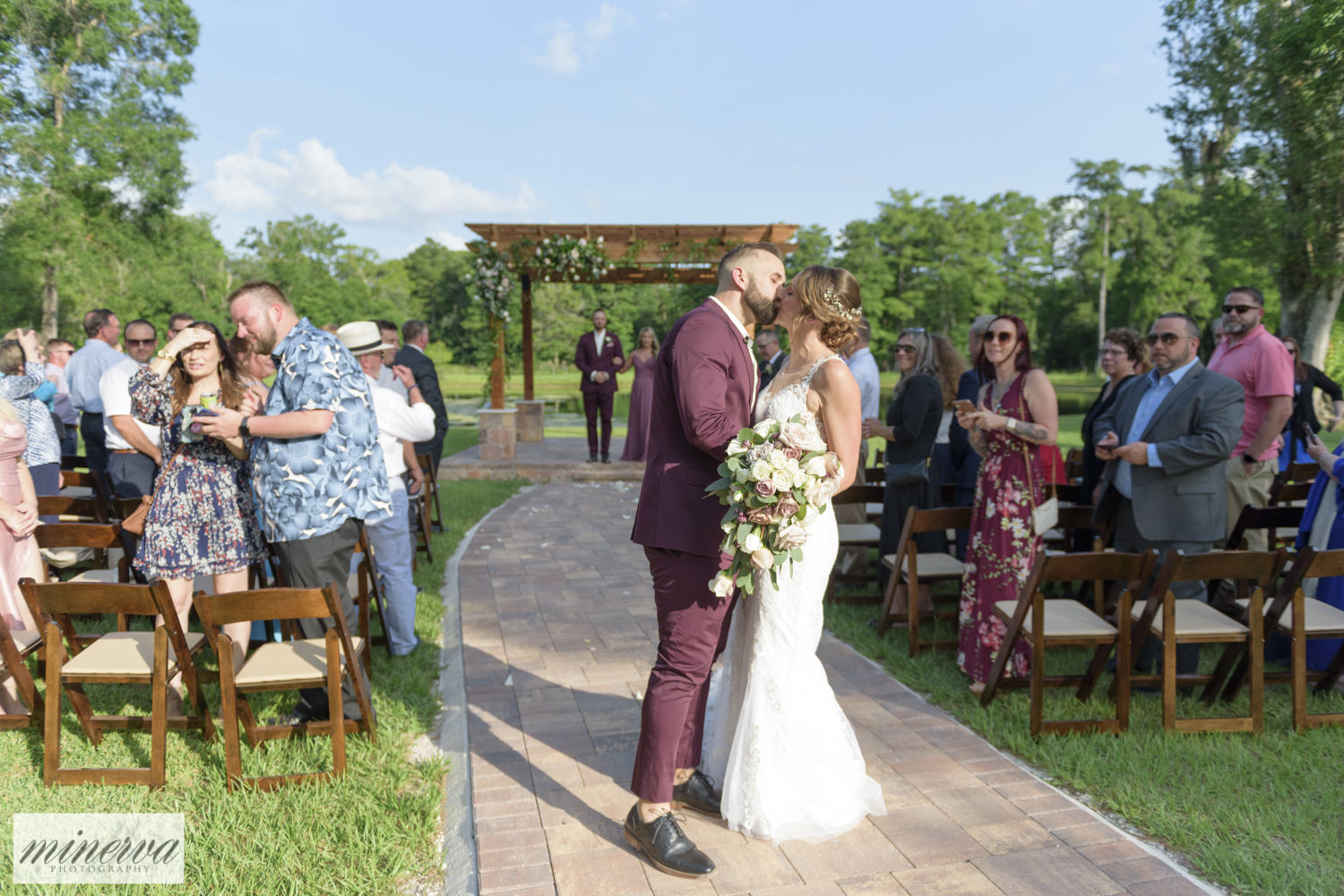 043_minerva-photography_cypress-creek-farmhouse_barn_astatula_orlando-central-florida-tampa-wedding-photographer