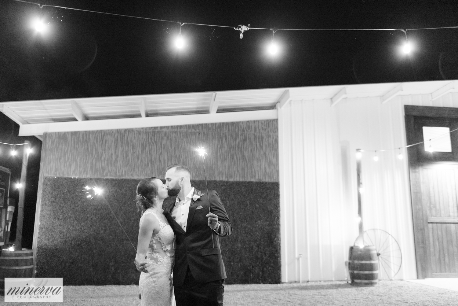 069_minerva-photography_cypress-creek-farmhouse_barn_astatula_orlando-central-florida-tampa-wedding-photographer